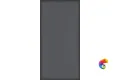 610015000674 Этернум Гласс Авио 80X160 Люкс