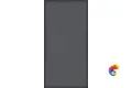 610015000674 Этернум Гласс Авио 80X160 Люкс