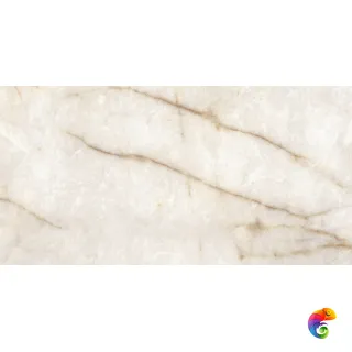 610015000686 Стелларис Кристал Пьюр 80X160 Люкс