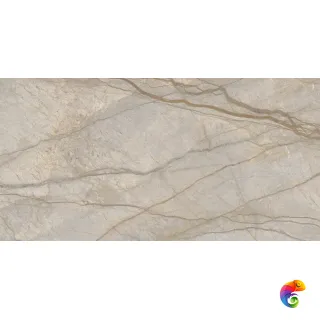 610015000687 Стелларис Элегант Сильвер 80X160 Люкс