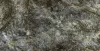 610015000691 Стелларис Мадагаскар Дарк 80X160 Люкс