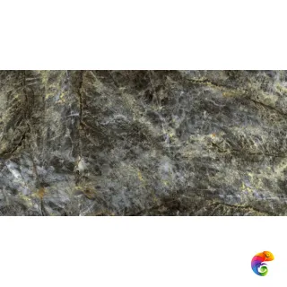 610015000691 Стелларис Мадагаскар Дарк 80X160 Люкс
