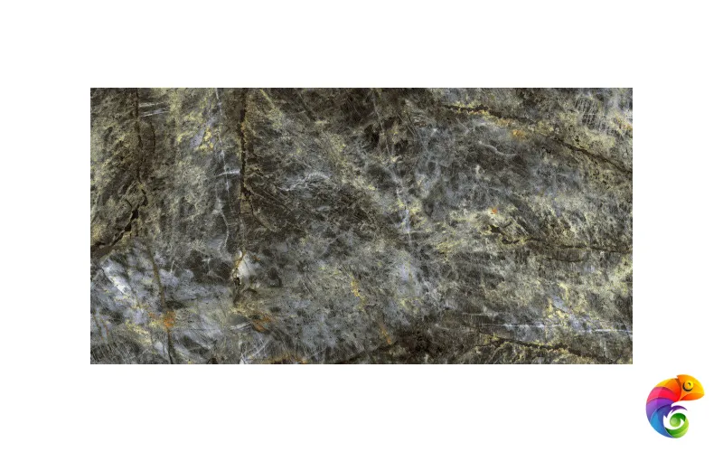 610015000691 Стелларис Мадагаскар Дарк 80X160 Люкс