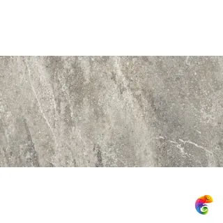 6260-0070 Титан Серый 30х60 (8,5мм)