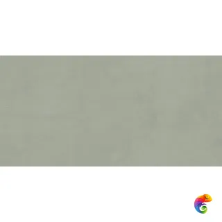 6260-0185 Экзюпери зеленый 30х60