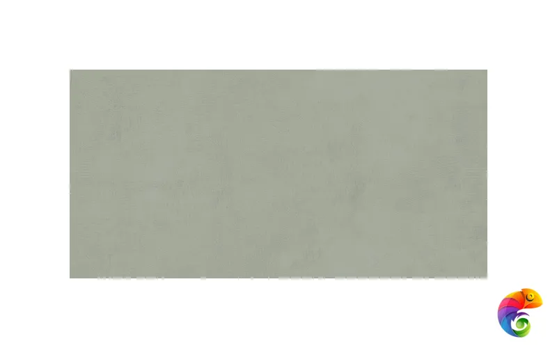 6260-0185 Экзюпери зеленый 30х60