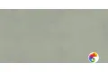 6260-0185 Экзюпери зеленый 30х60