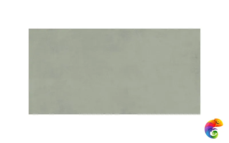 6260-0185 Экзюпери зеленый 30х60