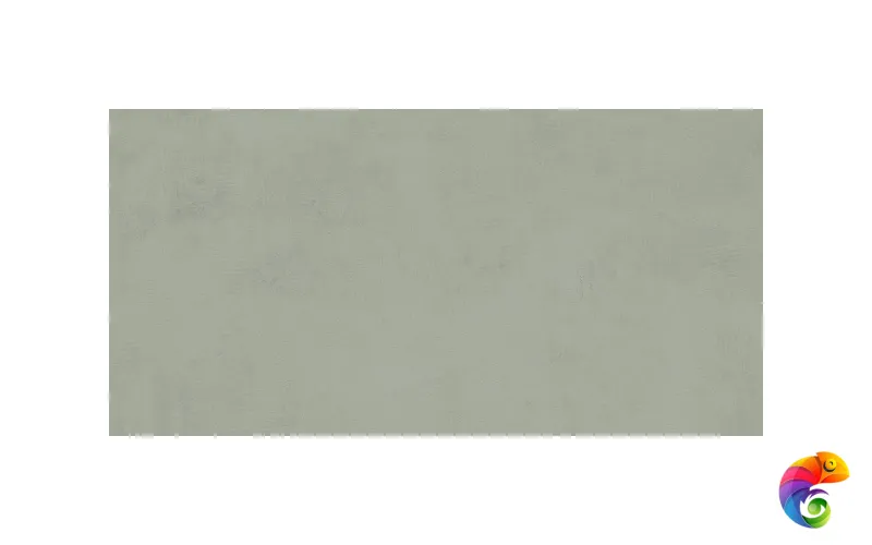6260-0185 Экзюпери зеленый 30х60