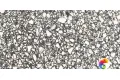 6260-0188 Кэрролл Терраццо 30х60