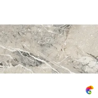 6260-0195 Шварц серый 30х60