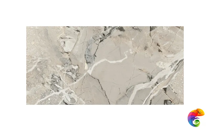 6260-0195 Шварц серый 30х60