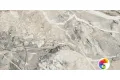 6260-0195 Шварц серый 30х60