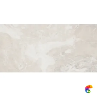 6260-0223 Мирабелло св.беж. 30х60