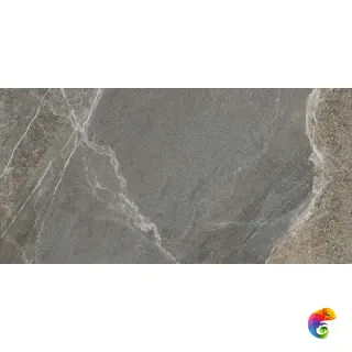 6260-0224 Диккенс натуральный 30х60