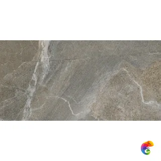 6260-0227 Диккенс бежево-коричневый 30х60