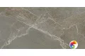 6260-0227 Диккенс бежево-коричневый 30х60
