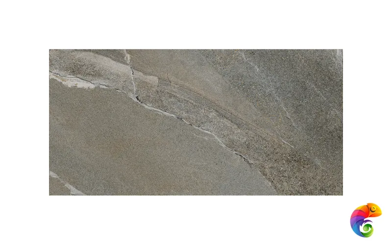 6260-0227 Диккенс бежево-коричневый 30х60