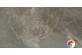 6260-0227 Диккенс бежево-коричневый 30х60