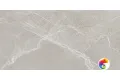 6260-0228 Диккенс светло-бежевый 30х60