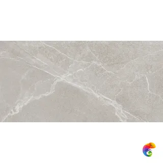 6260-0228 Диккенс светло-бежевый 30х60