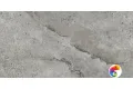 6260-0229 Киплинг серый 30х60