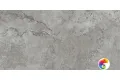 6260-0229 Киплинг серый 30х60
