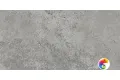 6260-0229 Киплинг серый 30х60