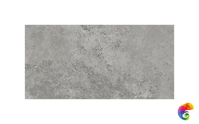 6260-0229 Киплинг серый 30х60