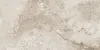 6260-0230 Киплинг песочный 30х60