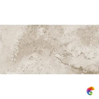 6260-0230 Киплинг песочный 30х60