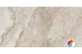 6260-0230 Киплинг песочный 30х60