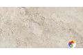 6260-0230 Киплинг песочный 30х60