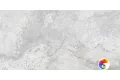 6260-0231 Киплинг светло-серый 30х60