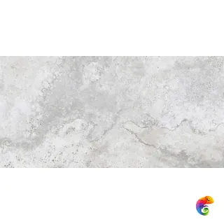 6260-0231 Киплинг светло-серый 30х60