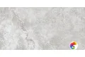 6260-0231 Киплинг светло-серый 30х60