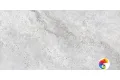 6260-0231 Киплинг светло-серый 30х60