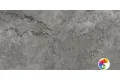 6260-0232 Киплинг темно-серый 30х60