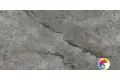 6260-0232 Киплинг темно-серый 30х60