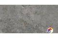 6260-0232 Киплинг темно-серый 30х60