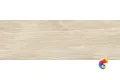 6264-0025 Локивуд светло-бежевый 20x60