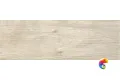 6264-0025 Локивуд светло-бежевый 20x60