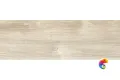 6264-0025 Локивуд светло-бежевый 20x60