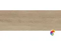 6264-0032 Эльзас бежевый 20x60