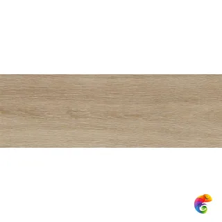 6264-0032 Эльзас бежевый 20x60
