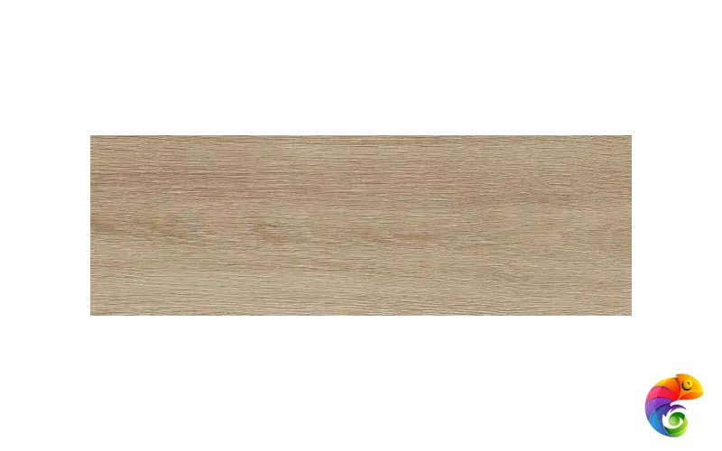 6264-0032 Эльзас бежевый 20x60