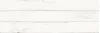 6264-0054 Шебби Шик керамогранит 19,9х60,3 (8,5мм)