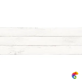 6264-0054 Шебби Шик керамогранит 19,9х60,3 (8,5мм)