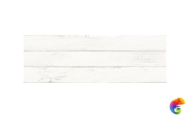 6264-0054 Шебби Шик керамогранит 19,9х60,3 (8,5мм)