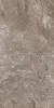 6405 Stone Grey Polished 60x120 (46,08)